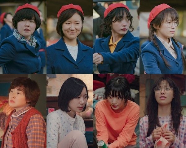 사진제공= SLL