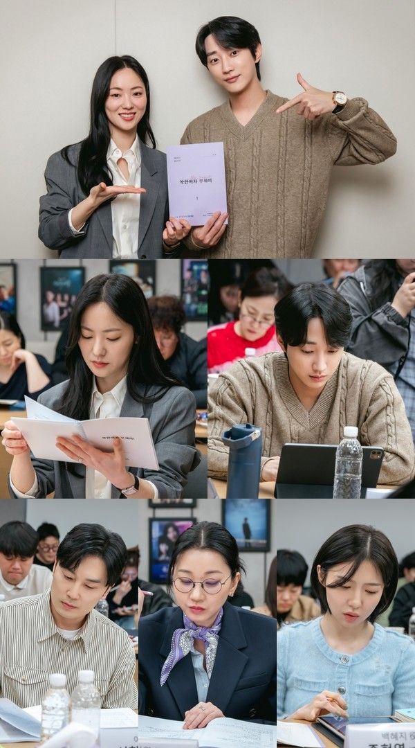 사진 제공 : KT스튜디오지니