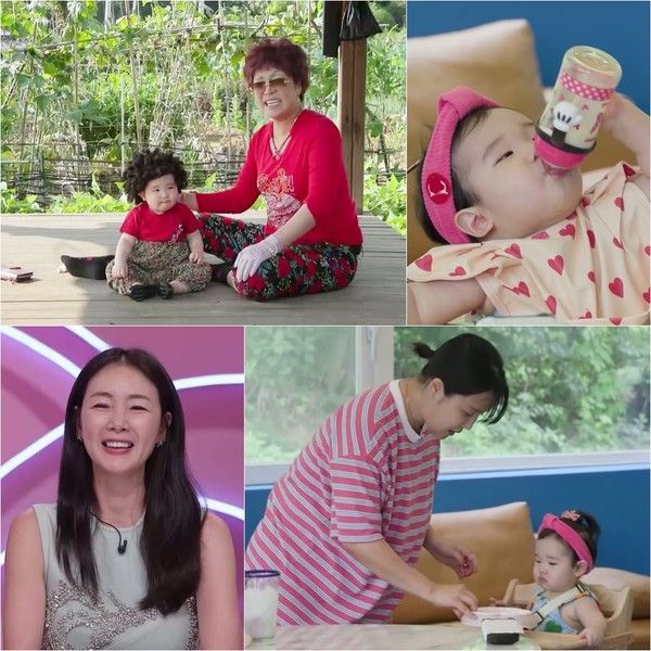 사진 제공|KBS 2TV