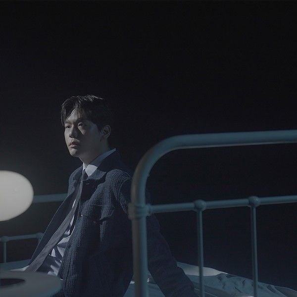 김창운 [사진 = 로맨틱팩토리 제공]   