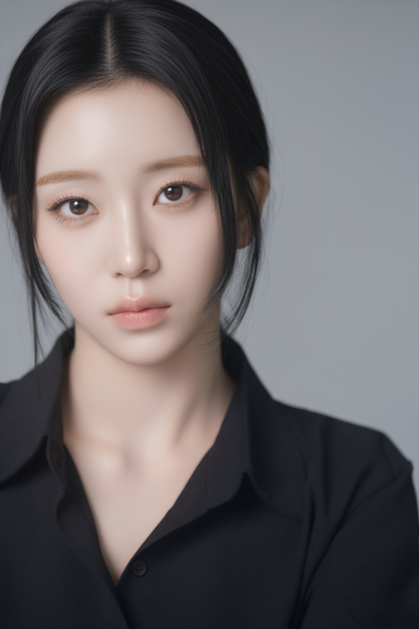 [사진 = 하이업엔터테인먼트 제공]  