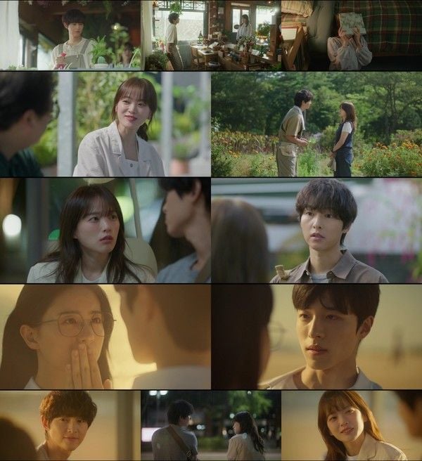 사진제공= JTBC