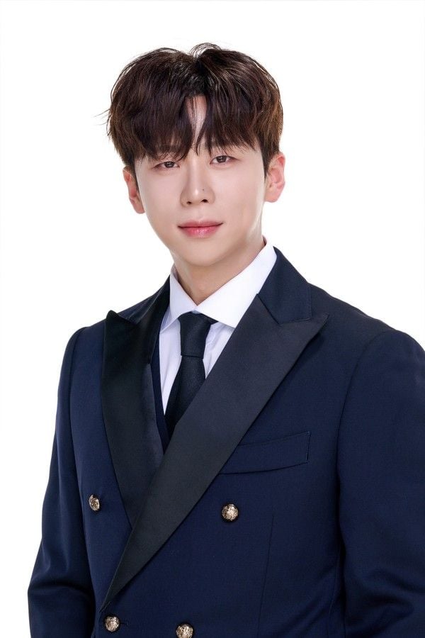 남궁진