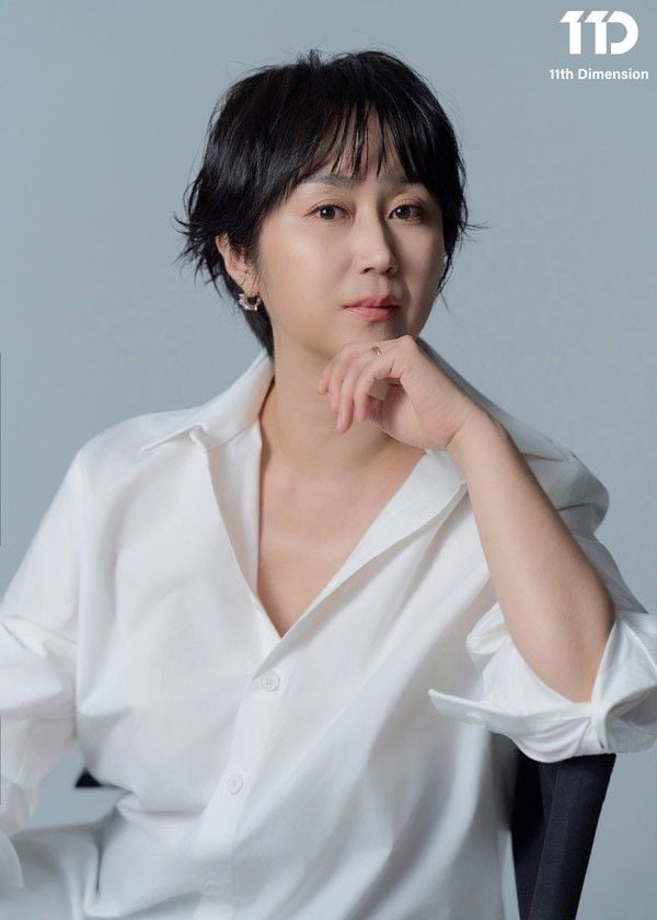 황현희 대표  