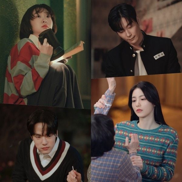사진제공= SLL