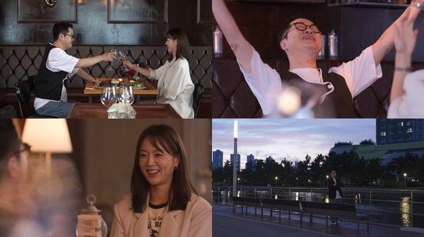 [사진 = KBS 2TV '살림남' 제공]  