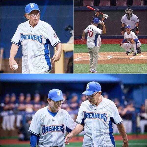사진 제공|JTBC ‘최강야구’