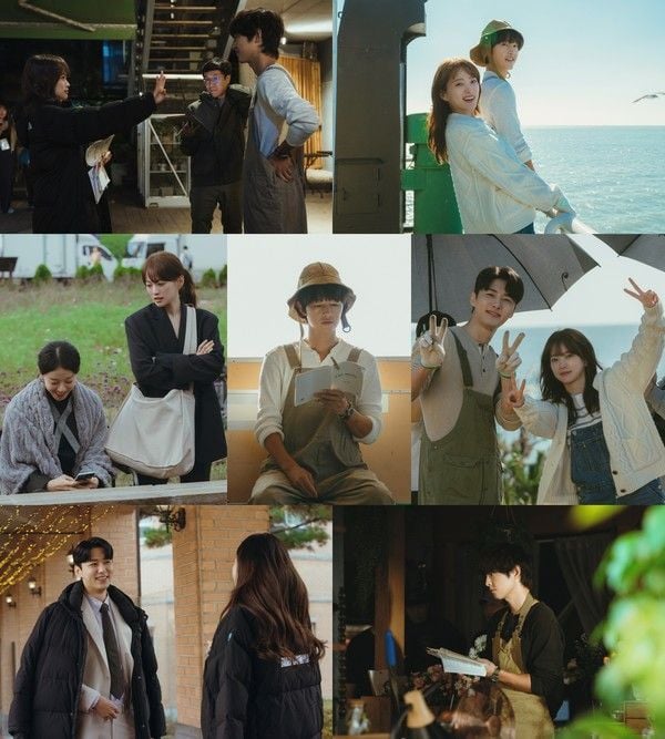 사진제공= JTBC  