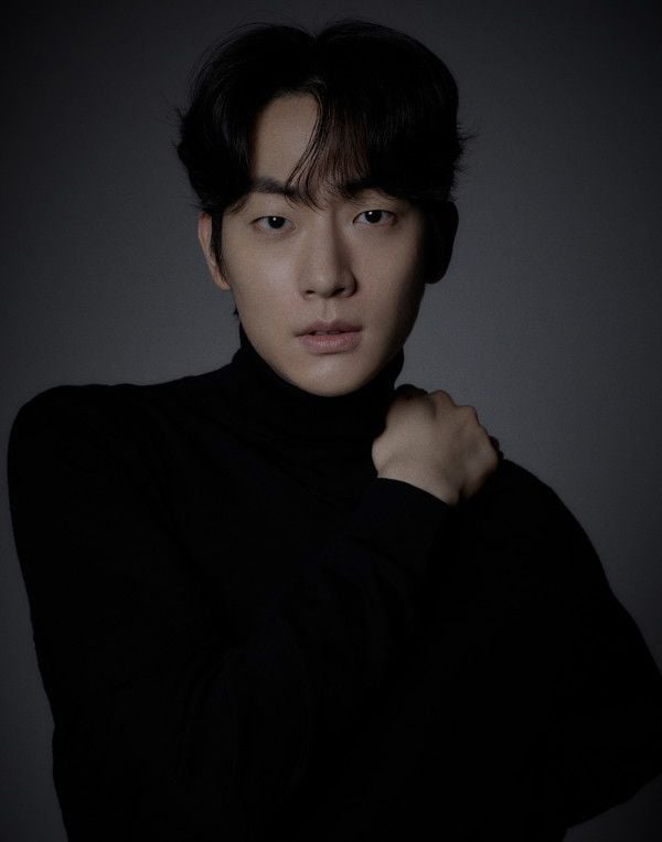 김준호