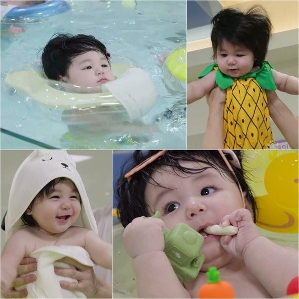 사진 제공｜KBS 2TV 