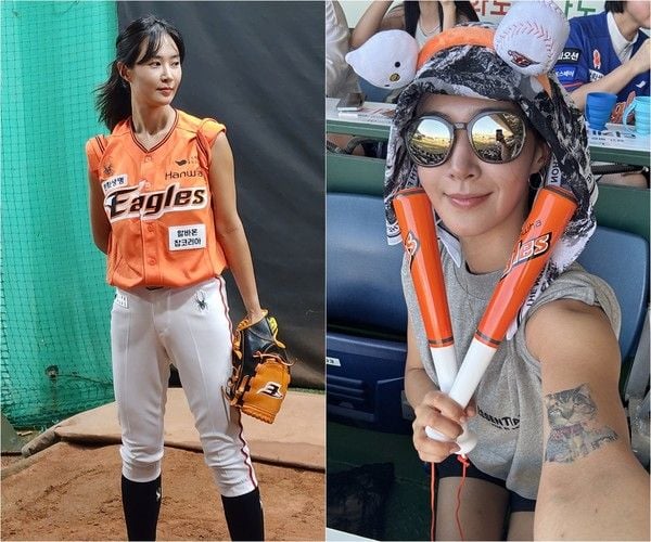 사진 제공 | <찐팬구역2>  