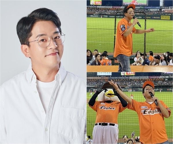 사진 제공 | <찐팬구역2> 