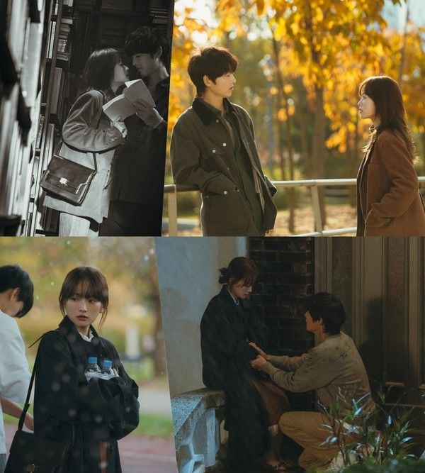 사진제공= JTBC  
