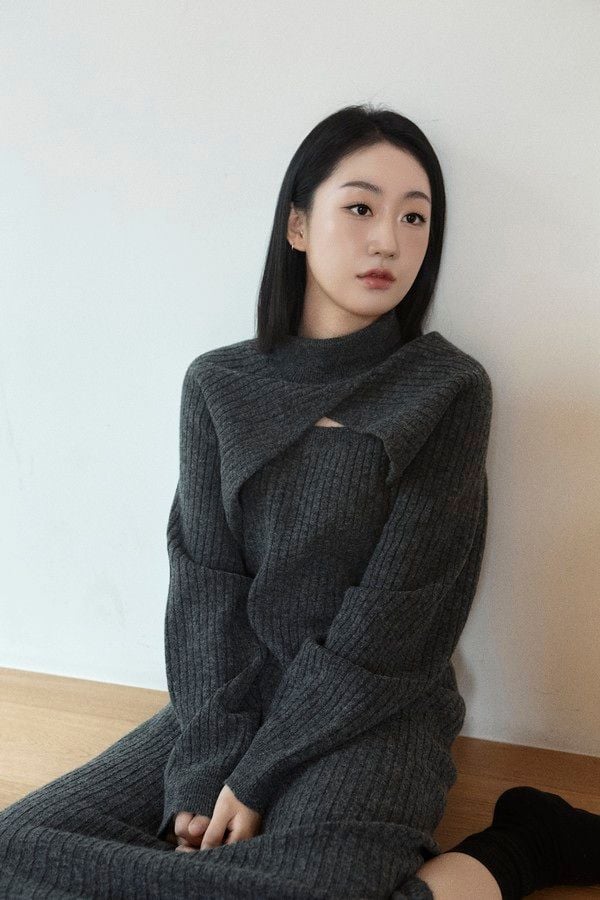 허회경  