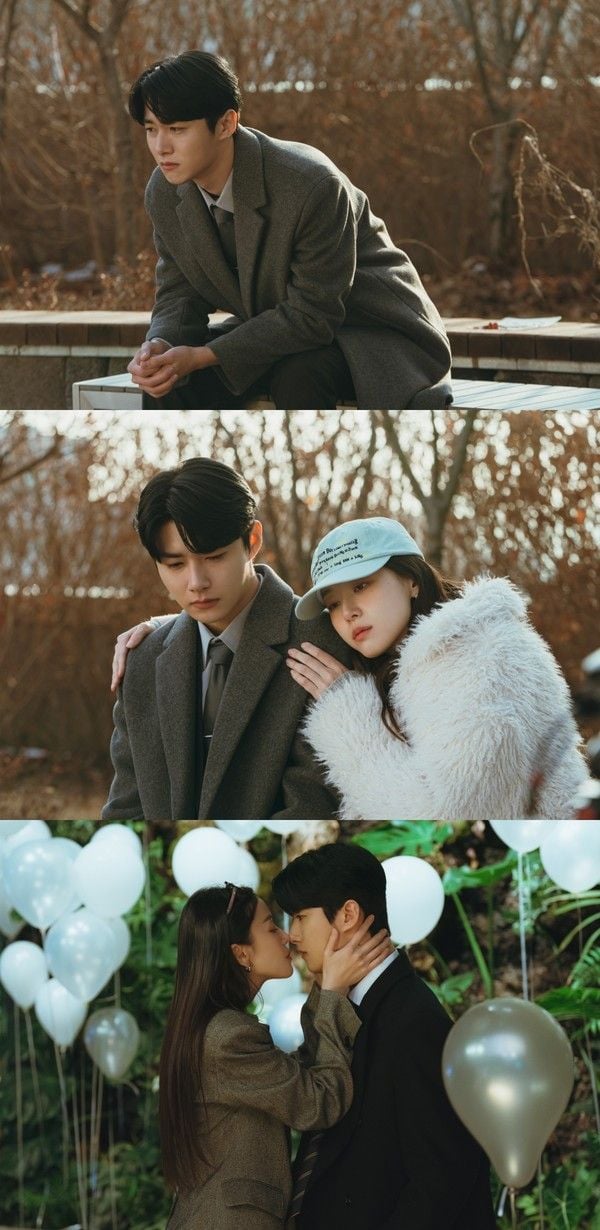 사진제공= JTBC