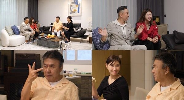 [사진 = KBS 2TV '살림남' 제공] 