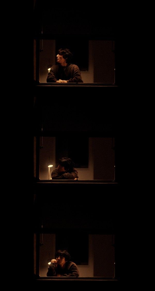 [사진 = 페포니뮤직 제공] 