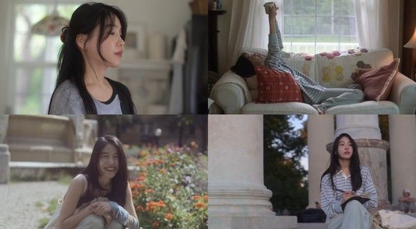 [사진 = 브라더후드 엔터테인먼트 제공]  