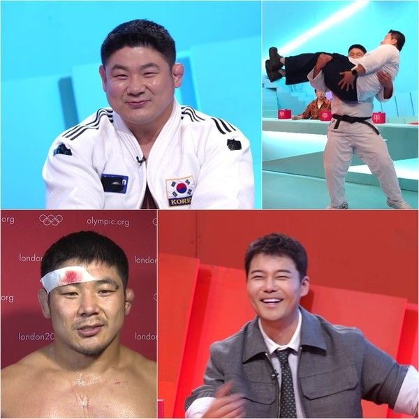 사진 제공｜KBS  