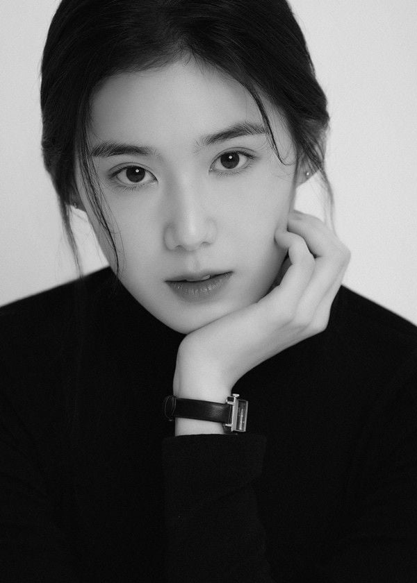 사진 제공: project hosoo 
