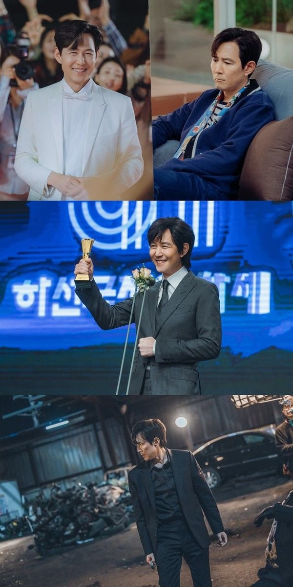 사진 제공 = tvN  
