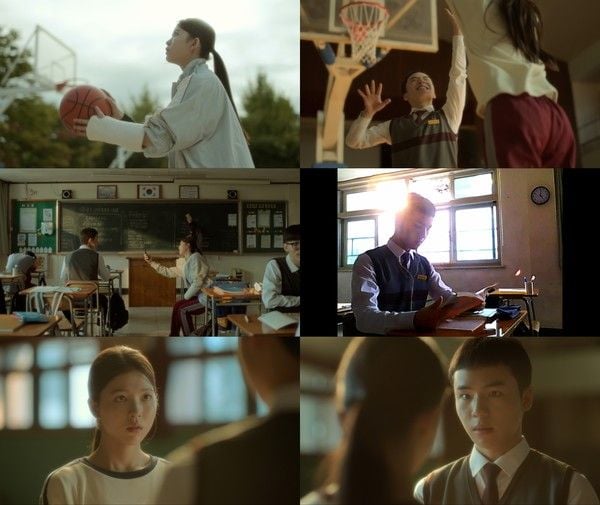 잔나비, 오늘(21일) 정규 4집 'Sound of Music pt.2 : LIFE' 발매… 음악과 인생 향한 헌사
