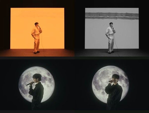 [사진 = AOMG 제공]  