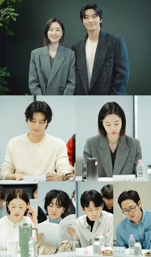 사진 제공: SLL, 아이엔, 글뫼