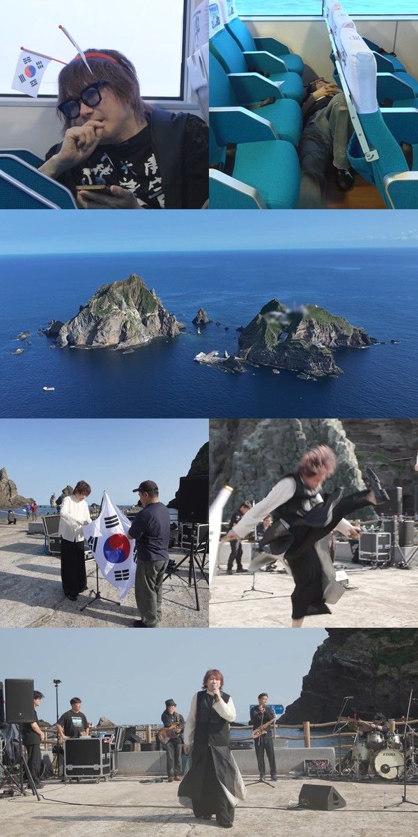 사진 제공: MBC 예능 프로그램 <전지적 참견 시점>