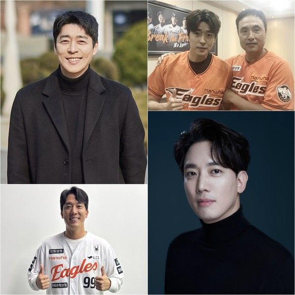 사진 제공 | <찐팬구역2>