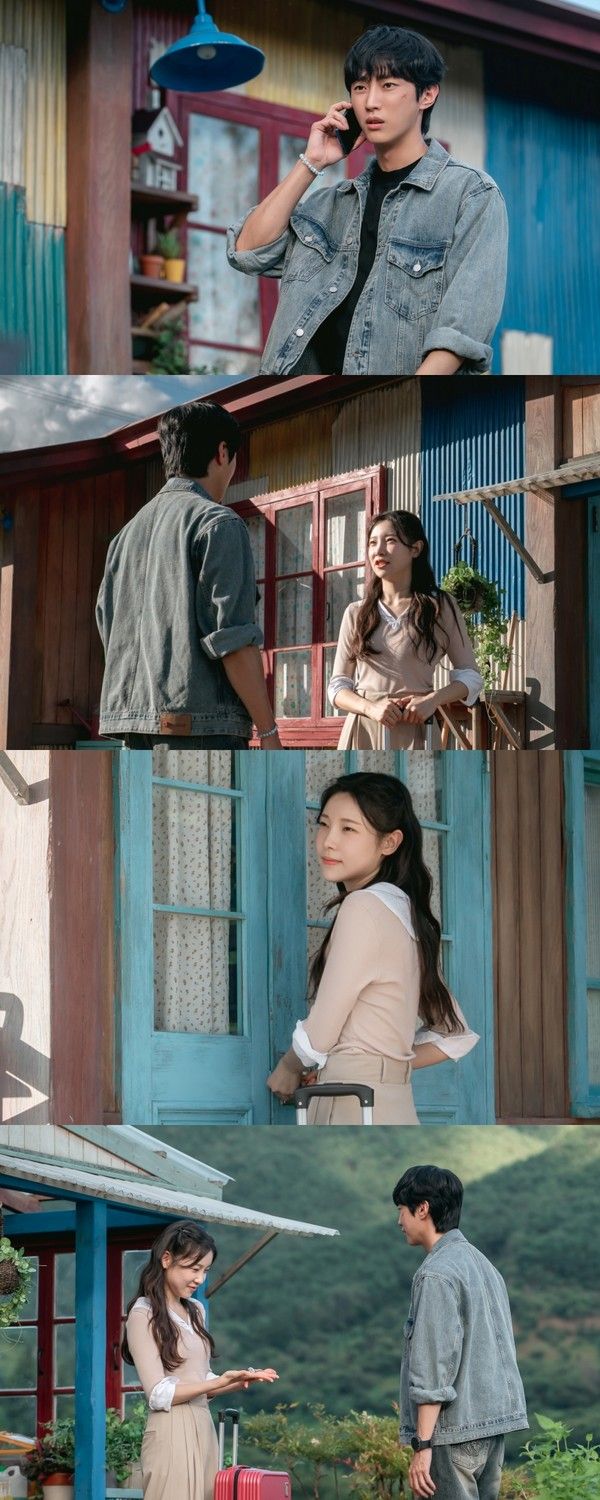 사진 제공 : KT스튜디오지니