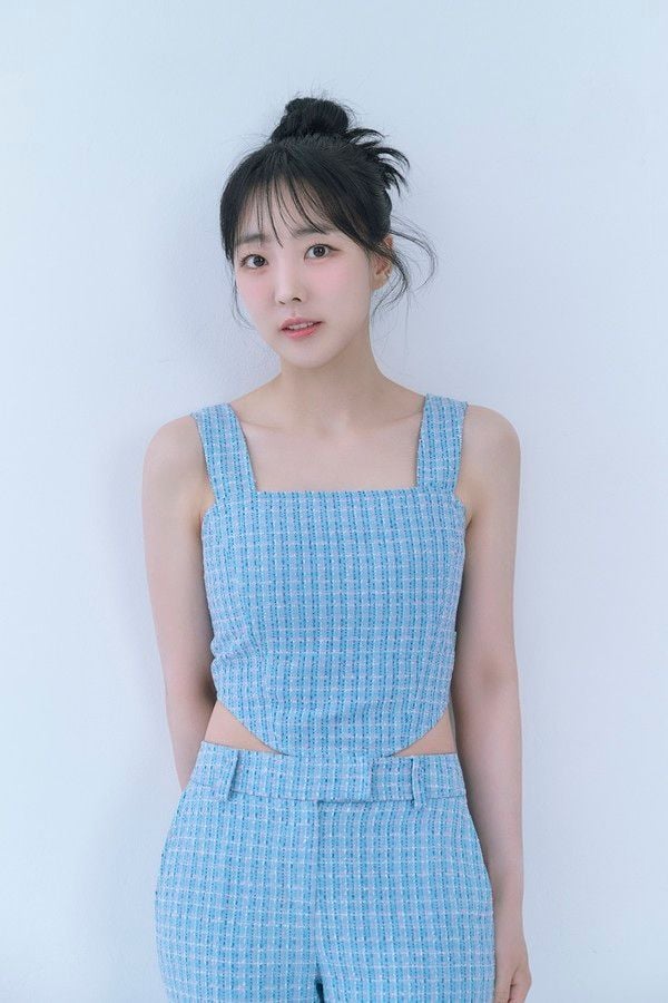 이보람 [사진 = 메이저나인 제공]   