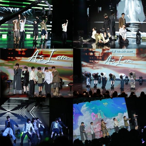 [사진 = 소속사 제공]  