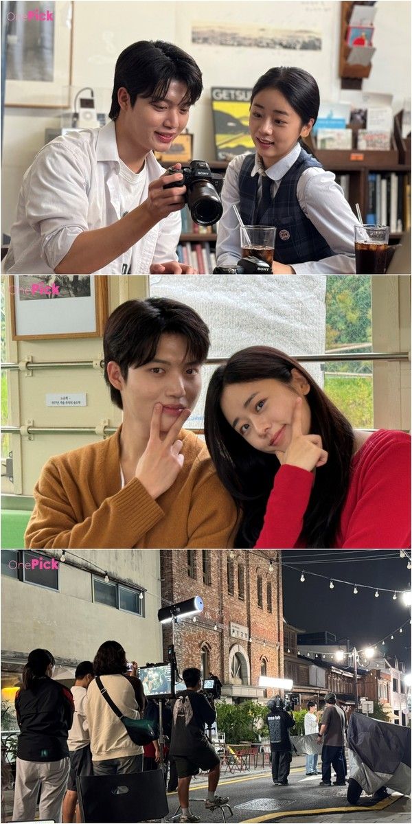 사진 제공 : 케이에스앤픽