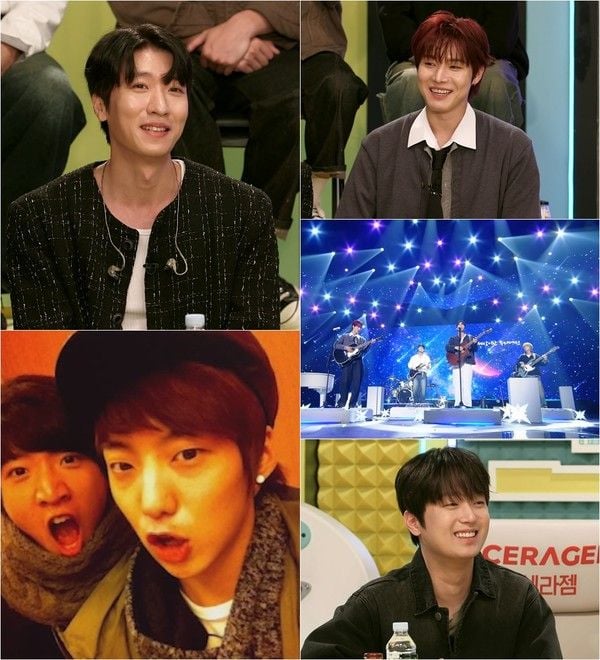 사진제공 | 불후의 명곡