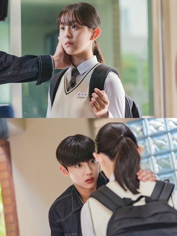 사진제공= ㈜넘버쓰리픽쳐스·MI·케나즈 