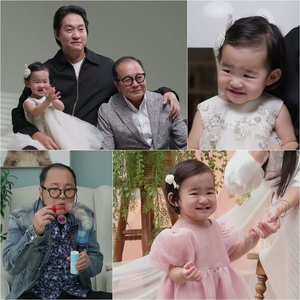 사진 제공|KBS 2TV
