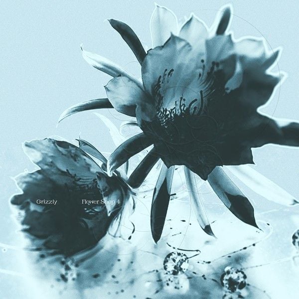 [사진 = EGO Group 제공]  