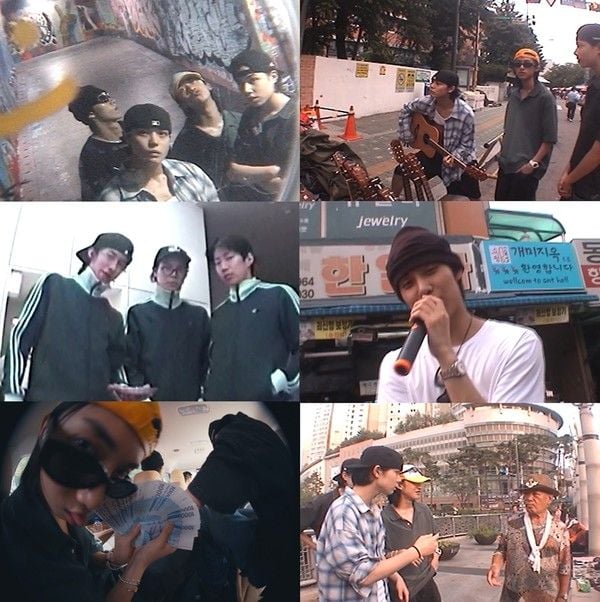 [사진 = MORE VISION (모어비전) 제공]  