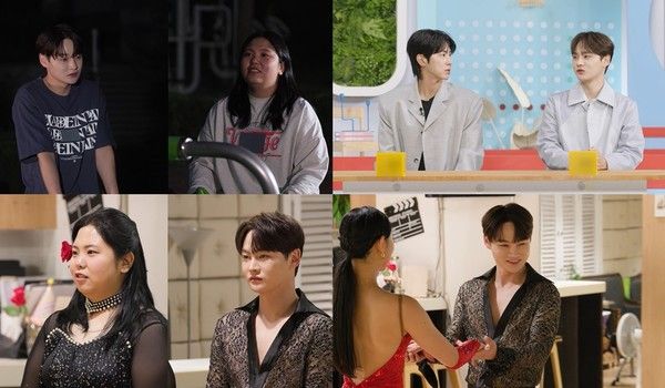 [사진 = KBS 2TV ‘살림남’ 제공]  