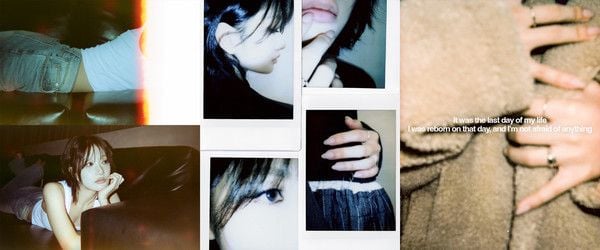 [사진 = 하이어뮤직 제공]  