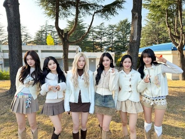 [사진 = 하이업엔터테인먼트 제공]  