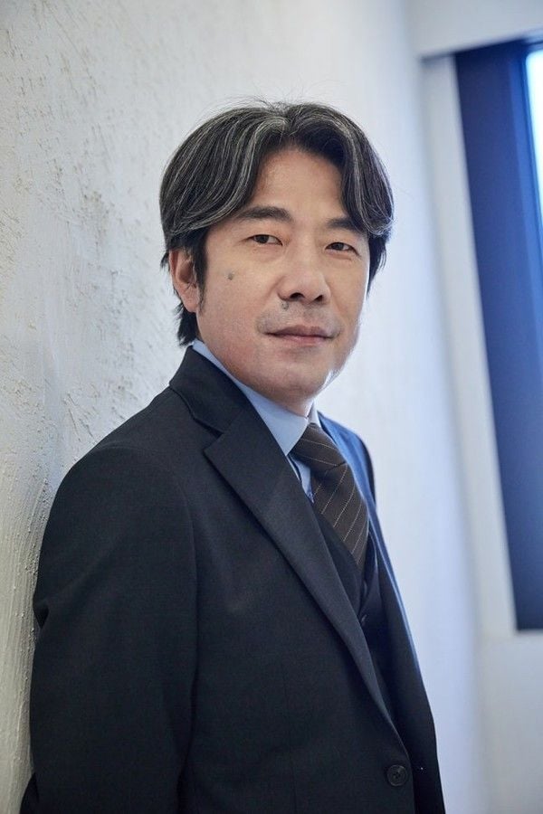 사진 제공: HB엔터테인먼트 