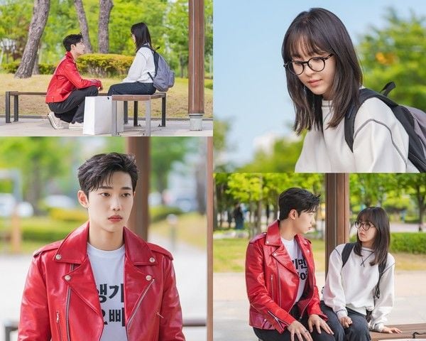 사진제공= ㈜넘버쓰리픽쳐스·MI·케나즈  