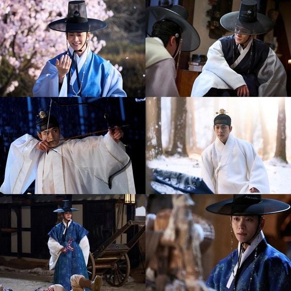 사진 제공: MBC <이강에는 달이 흐른다>  