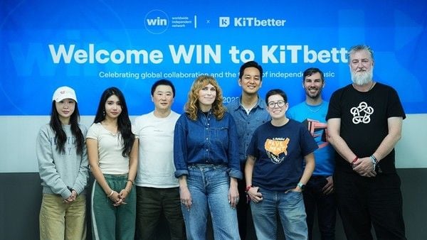 [사진 제공: 키트베러] 