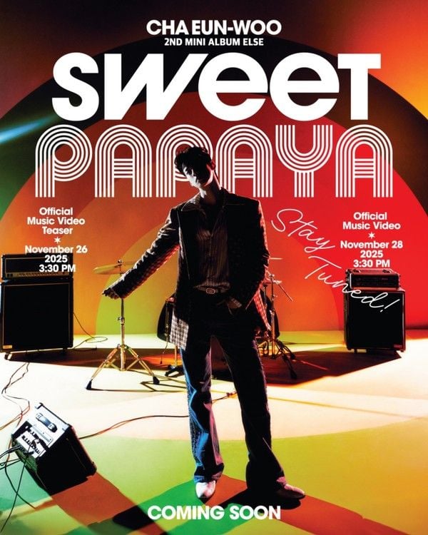 [사진 제공 = 판타지오]  