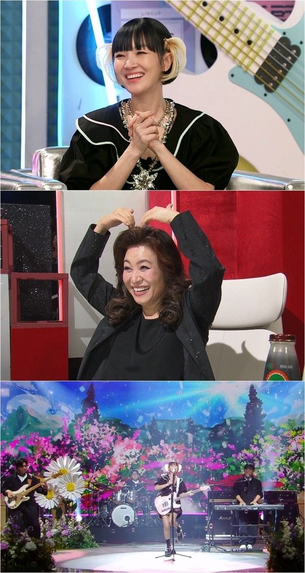 사진제공 | 불후의 명곡