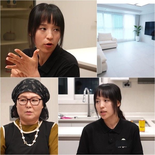 사진 제공|KBS 사장님 귀는 당나귀 귀