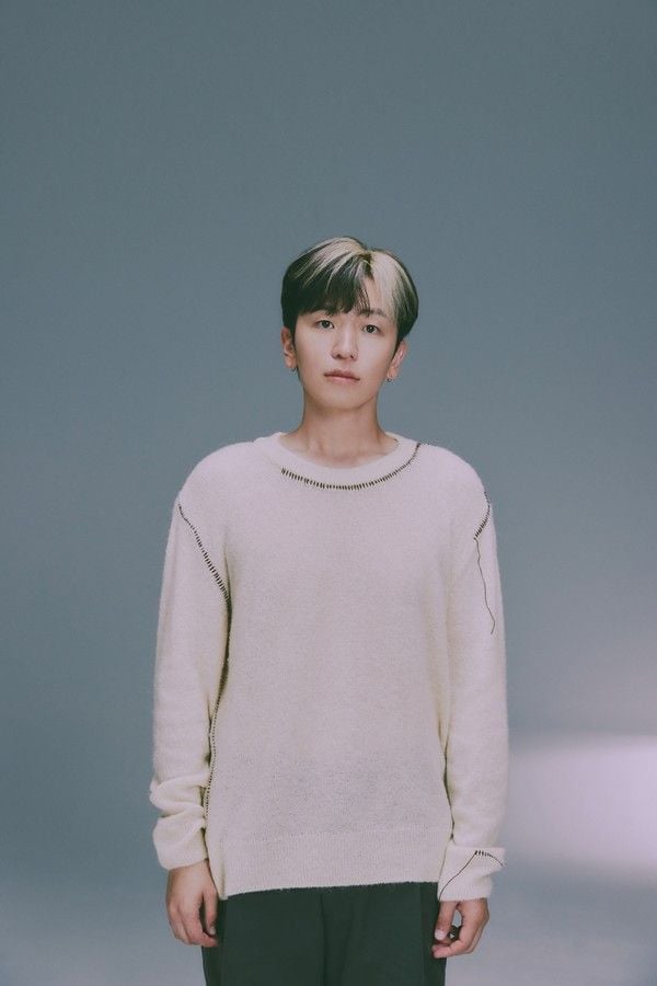 [사진 = 재뉴어리 제공]  